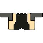 skf_md85x65x224_l_2