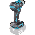 makita_dtw181zj_8