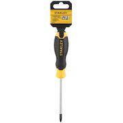 stanley_stht16163_0