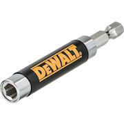 dewalt_dt7701_qz