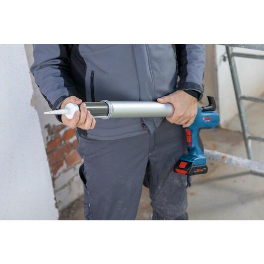 bosch_06019c4001