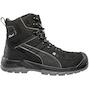 puma_941125169900_48_2