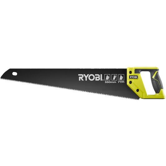 ryobi_5132006399