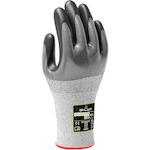 showa_57610xxl