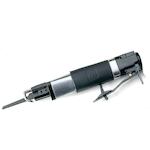 ingersollrand_01371822