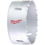milwaukee_4932464705