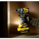 stanley_sfmcf830b_xj_14