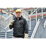bosch_06188000gg
