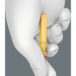 wera_05006613001_2
