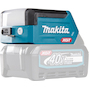makita_deaml011g_10