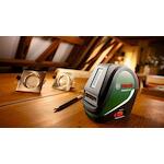 bosch_0603663904