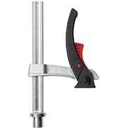 bessey_tw20_15_8kli_set