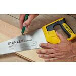 stanley_stht20348_1