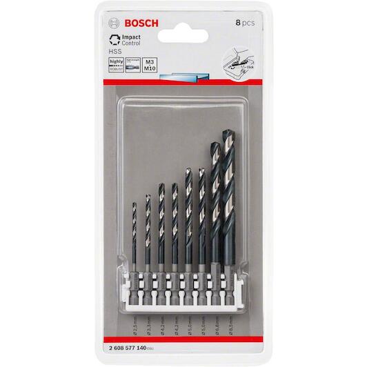 bosch_2608577140