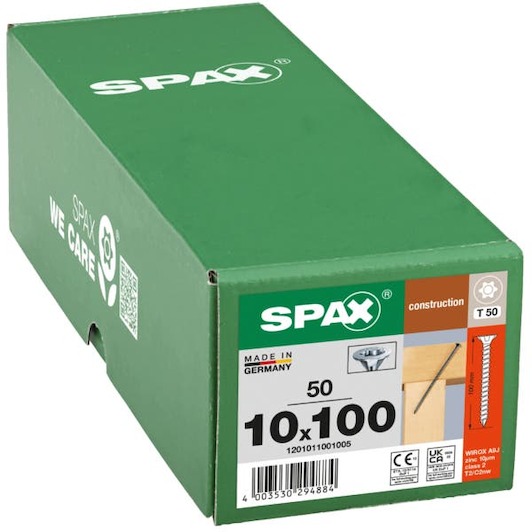 spax_92231001763_5