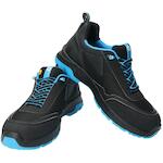 bata_719_635920038