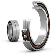 skf_71914cep4adga