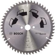 bosch_2609256891