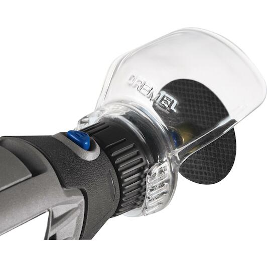 dremel_26150550jb