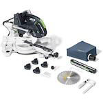 festool_576847
