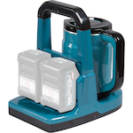 makita_kt001gz_5