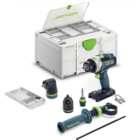 festool_577625
