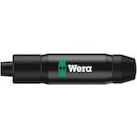 wera_05072014001