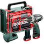 metabo_600080710