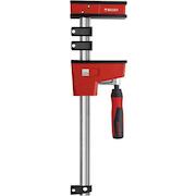 bessey_kre80_2k