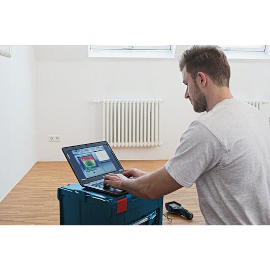 bosch_0601083101