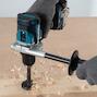 makita_ddf489rtj_16