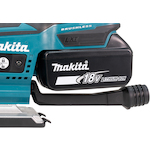 makita_djv185rtj