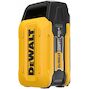 dewalt_dcbps0554_xj_3