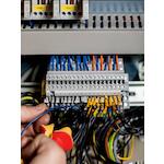 bahco_2101s_180_10