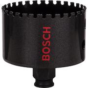 bosch_2608580318