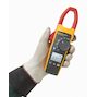 fluke_5065976_4