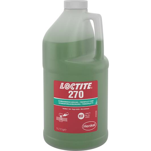 loctite_1335910