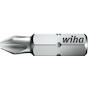 wiha_10156