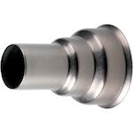 metabo_630022000