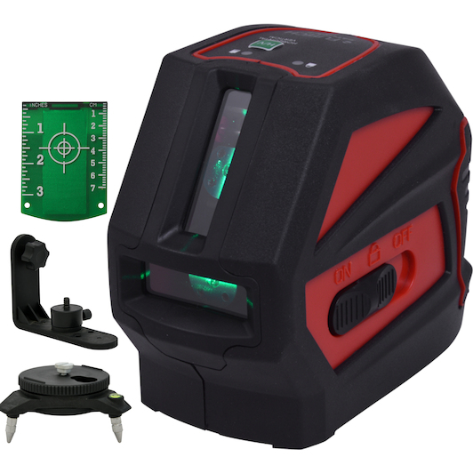futech_01002g