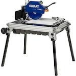 carat_gt3510lset