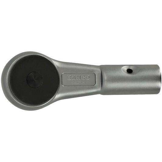 bahco_8950rn