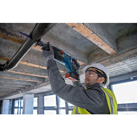 bosch_06016c0001