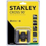 stanley_stht77592_1