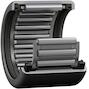 skf_hk10142rs