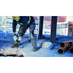 bosch_2608690166_5