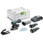 festool_577508