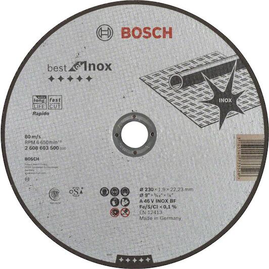 bosch_2608603500