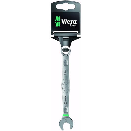 wera_05020211001