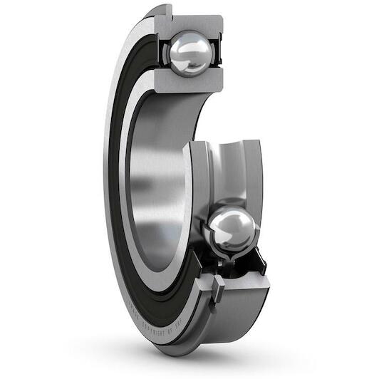 skf_6007_2rs1nr